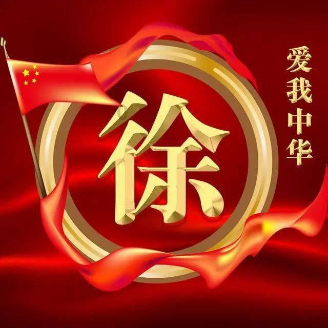 竞技宝登录